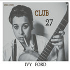 Club 27
