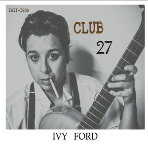 Club 27