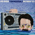 Mr. Oizo - Transexual / Patrick122 (EP)