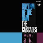 Rhythm Of The Rain (Vinyl)