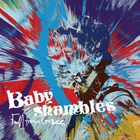 Babyshambles - Fall From Grace (CDS)