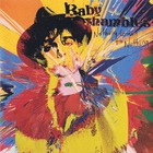Babyshambles - Nothing Comes To Nothing (CDS)
