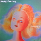 Poppy Factory - Fabulous Beast (EP)