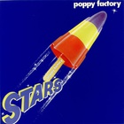 Poppy Factory - Stars (VLS)