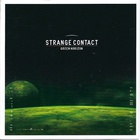 Strange Contact - Green Horizon