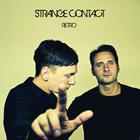 Strange Contact - Retro