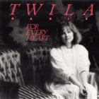 Twila Paris - For Every Heart
