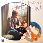 Vicki Lawrence - Ships In The Night (Vinyl)