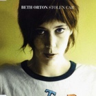 Beth Orton - Stolen Car (CDS)