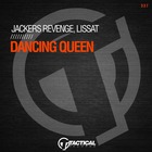 Dancing Queen (CDS)