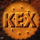Kex 1969-1971