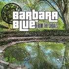 Barbara Blue - From The Shoals