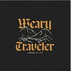 Weary Traveler (CDS)