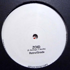 Retro/Grade - Zoid (VLS)
