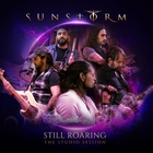 Sunstorm - Still Roaring