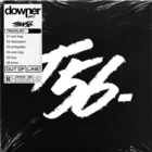 Downer Pt. 1 (EP)
