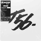 Downer Pt. 2 (EP)