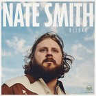 Nate Smith - NATE SMITH