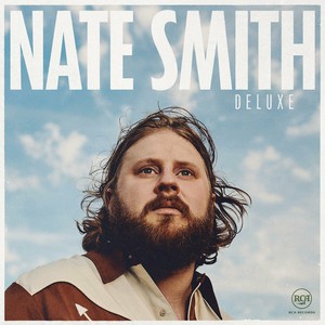 Nate Smith (Deluxe Version)