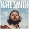 Nate Smith - Nate Smith (Deluxe Version)