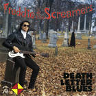 Death Letter Blues