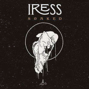 Soaked (EP)