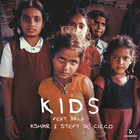Kshmr - Kids (CDS)