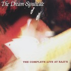 The Dream Syndicate - The Complete Live At Raji's (Remastered 2004) CD1