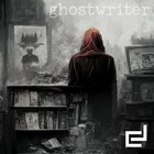 Ghostwriter (EP)