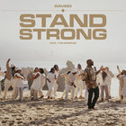 Davido - Stand Strong (Feat. Sunday Service Choir) (CDS)