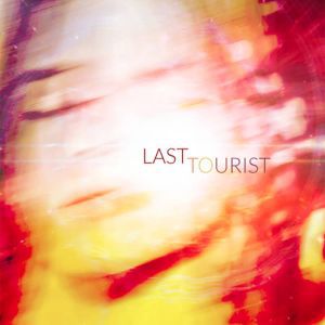 Last Tourist