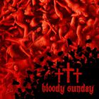 Violent J - Bloody Sunday