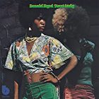 Donald Byrd - Street Lady Black