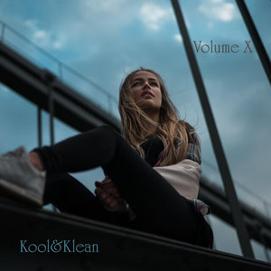 Kool&Klean - Volume X