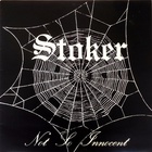 Not So Innocent (Vinyl)