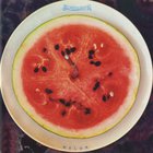 Melon (Vinyl)