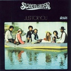 Sweetwater - Just For You (Vinyl)