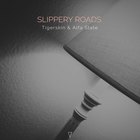 Tigerskin - Sleepery Roads (EP)