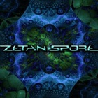 Zetan Spore - Visitation