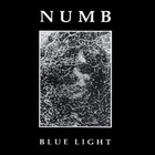 Numb - Blue Light