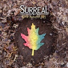 Surreal (US) - The Autumn (EP)