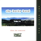 The Bothy Band - Live In Concert