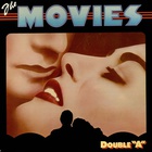 The Movies - Double ''a'' (Vinyl)
