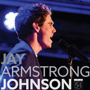 Live At 54 Below