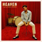 Heaven (CDS)