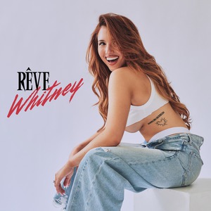 Whitney (CDS)