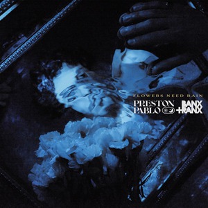 Flowers Need Rain (Wirth Banx & Ranx) (CDS)