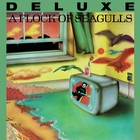 A Flock Of Seagulls - A Flock Of Seagulls (Deluxe Version) CD1