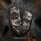 Dying Is Easy (EP)