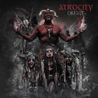 Atrocity - Okkult III (Deluxe Edition) CD1